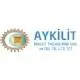 Ay Kilit Imalat Pazarlama Ltd. Sti. logo