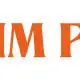 Bakim Plastik logo