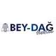 Beydag Tekstil San. Tic. A.S. logo