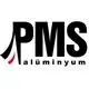 P.M.S Metal Tic. A.S. logo