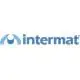 Intermat  A.S. logo