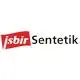 Isbir Sentetik Dokuma San. A.S. logo