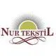 Nur Tekstil A.S. logo