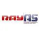 Rayas Asansor San.ve Tic.Ltd.Sti logo