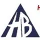 Helba Tekstil Makina Ltd. Sti. logo