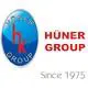 Huner Kriko Ltd. Sti. logo