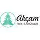 Akcam Orme Kumas A. S. logo