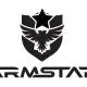 ARMSTAR SAVUNMA SANAYI DIS TIC LTD. STI.