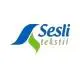 Sespa Ihracat ve Pazarlama Anonim Sirketi logo