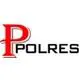 Polres Polyester Boya ve Kimya Sanayi Ticaret Anonim Sirketi logo