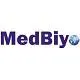 Medbiyo Ilac Ltd. Sti. logo