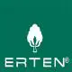 Erten Tekstil ve Orme Ltd. Sti. logo