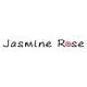 Jasmin Rose Ltd. Sti. logo