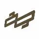 Akantus Group Orm. Urn. San. ve Dis Tic. Ltd. Sti. logo