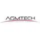 Agm Tech Ithalat Ltd. Sti. logo