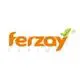 Ferzay Tarim Ltd. Sti. logo