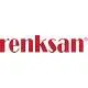 Renksan Insaat Malzemeleri Sanayi ve Ticaret Limited Sirketi logo