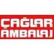 Caglar Gida ve Ambalaj Sanayi ve Ticaret Limited Sirketi logo