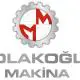 Colakoglu Muhendislik Makina San. Tic. Ltd. Sti. logo