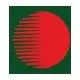Gunes Gida ve Ambalaj A.S. logo