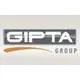 Gipta Ofis-Kirtasiye A.S. logo