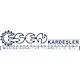 Esen Kardesler Makina Ltd. Sti. logo