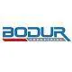 Bodur Endustriyel Tic. Ltd. Sti. logo