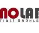 Unolab Tibbi Urunler