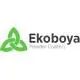 Eko Boya Ltd. Sti. logo
