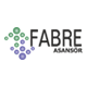 Fabre Asansor Sanayi ve Ticaret Limited Sirketi logo