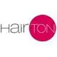 Hairton Kozmetik A.S. logo