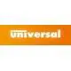Universal Yapistirici ve Kimya Sanayi Ticaret Limited Sirketi logo