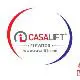 Casalift Asansor San. Tic. Ltd. Sti logo