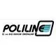 Polsis Polistren Boya Ltd. Sti. logo