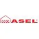 Asel Dis Ticaret Ltd. Sti. logo
