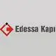 Adese Konut ve Emlak Ltd. Sti. logo