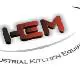 Hidayet Endustriyel Mutfak Sanayii logo