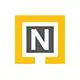 Nevpanel Yapi Maden Ltd. Sti. logo