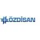 Ozdisan Elektronik A.S. logo
