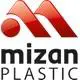 Mizan Ev Gerecleri Ltd. Sti. logo