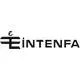 Intenfa Uluslararasi Ticaret Ltd. Sti. logo