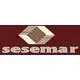 Sesemar Mermer Ltd. Sti.
