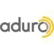 Aduro Cephe Sistemleri Ltd. Sti. logo