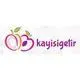 Cn Gurel Tarim San. Tic. Ltd. Sti. logo