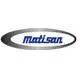 Matisan Makina Ltd. Sti. logo