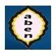Aben Dis Ticaret Plastik Limited Sirketi logo