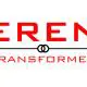 Eren Elektrik Ltd. Sti. logo