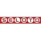 Seloto  Ltd.  Sti. logo