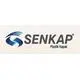 Senkap Ambalaj Plastik Ltd. Sti. logo