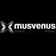 Musvenus Mobilya Ltd. Sti. logo